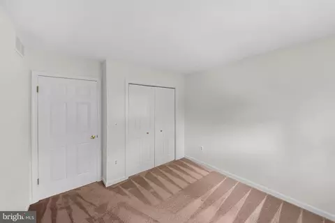 Other - 1044 Skyview Dr, Annapolis, MD 21409 photo 8 of 8