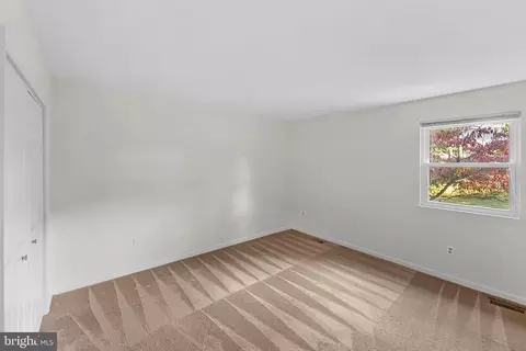Bedroom - 1044 Skyview Dr, Annapolis, MD 21409 photo 1 of 3