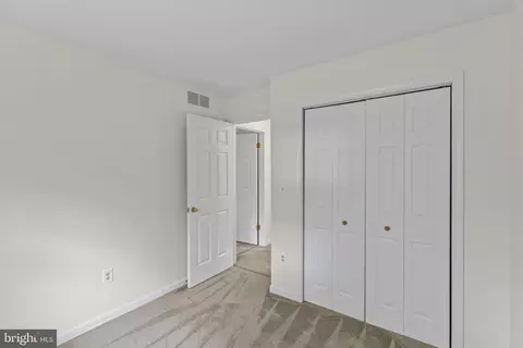 Other - 1044 Skyview Dr, Annapolis, MD 21409 photo 5 of 8