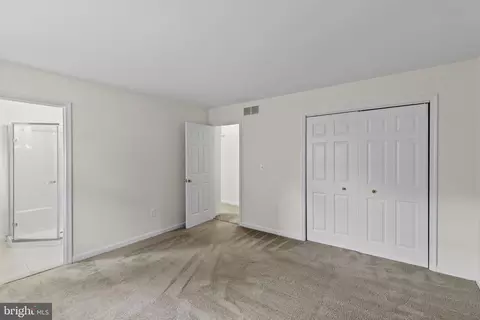 Other - 1044 Skyview Dr, Annapolis, MD 21409 photo 4 of 8