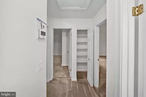 Entry Way - 1044 Skyview Dr, Annapolis, MD 21409 photo 3 of 3