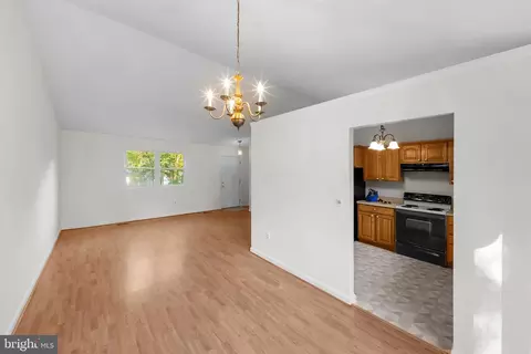 Other - 1044 Skyview Dr, Annapolis, MD 21409 photo 1 of 8