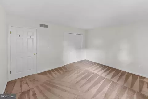 Other - 1044 Skyview Dr, Annapolis, MD 21409 photo 6 of 8