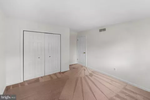 Other - 1044 Skyview Dr, Annapolis, MD 21409 photo 3 of 8