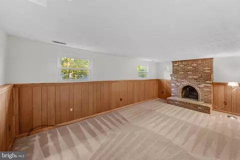 Other - 1044 Skyview Dr, Annapolis, MD 21409 photo 2 of 8