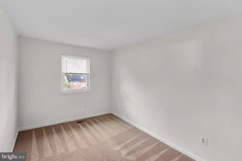 Other - 1044 Skyview Dr, Annapolis, MD 21409 photo 7 of 8