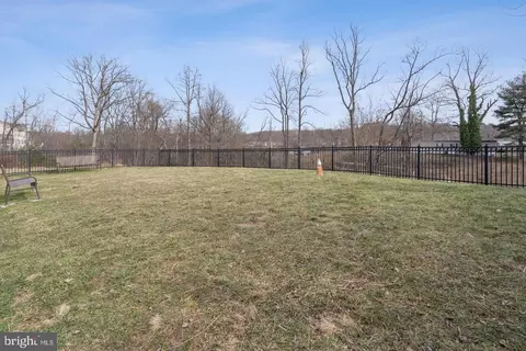 Other - 2727 Amber Crest Rd, Hanover, MD 21076 photo 16 of 19