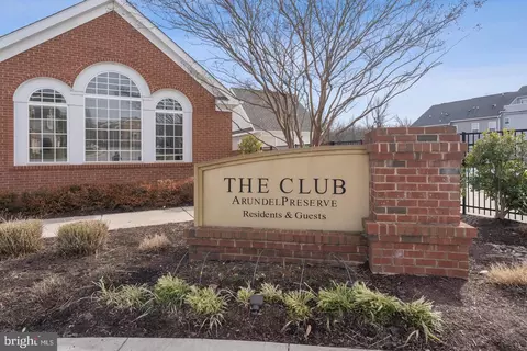 View/Area - 2727 Amber Crest Rd, Hanover, MD 21076 photo 3 of 3