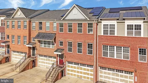 Other - 2727 Amber Crest Rd, Hanover, MD 21076 photo 2 of 19