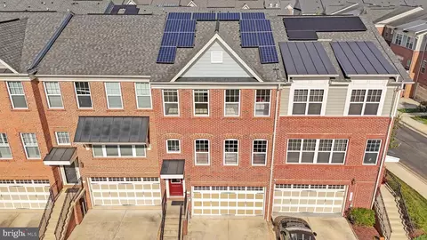View/Area - 2727 Amber Crest Rd, Hanover, MD 21076 photo 1 of 3