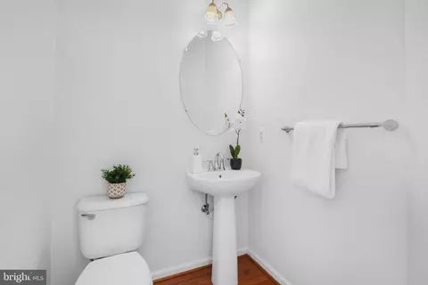 Other - 2727 Amber Crest Rd, Hanover, MD 21076 photo 4 of 19