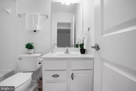 Other - 2727 Amber Crest Rd, Hanover, MD 21076 photo 7 of 19