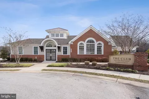 Other - 2727 Amber Crest Rd, Hanover, MD 21076 photo 15 of 19