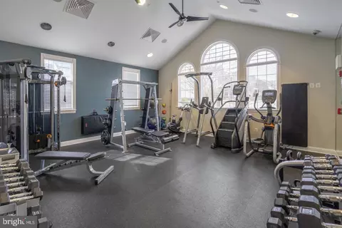 Other - 2727 Amber Crest Rd, Hanover, MD 21076 photo 13 of 19