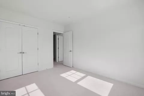 Bedroom - 2727 Amber Crest Rd, Hanover, MD 21076 photo 11 of 11