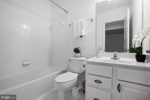 Other - 2727 Amber Crest Rd, Hanover, MD 21076 photo 8 of 19