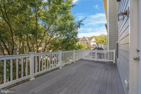 Exterior - 2727 Amber Crest Rd, Hanover, MD 21076 photo 2 of 9