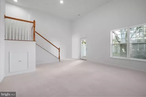 Living - 2727 Amber Crest Rd, Hanover, MD 21076 photo 6 of 6