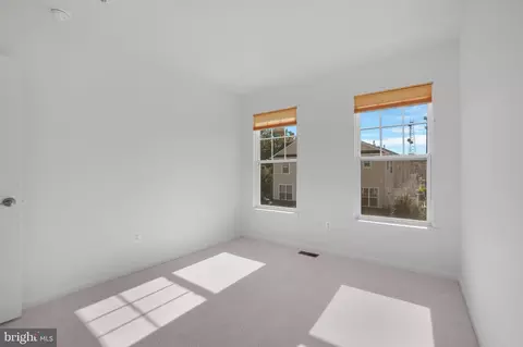 Bedroom - 2727 Amber Crest Rd, Hanover, MD 21076 photo 10 of 11