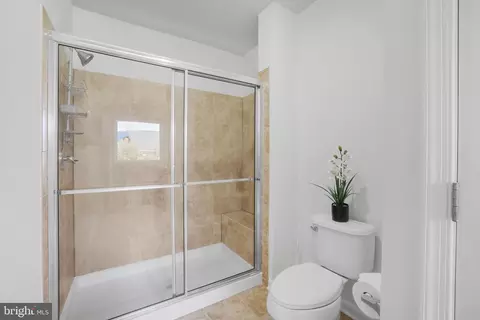 Other - 2727 Amber Crest Rd, Hanover, MD 21076 photo 6 of 19