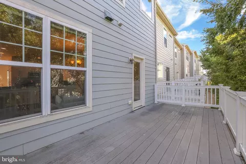 Exterior - 2727 Amber Crest Rd, Hanover, MD 21076 photo 3 of 9