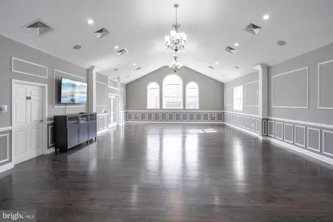 Other - 2727 Amber Crest Rd, Hanover, MD 21076 photo 12 of 19