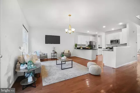 Other - 2727 Amber Crest Rd, Hanover, MD 21076 photo 3 of 19