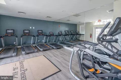 Other - 2727 Amber Crest Rd, Hanover, MD 21076 photo 14 of 19