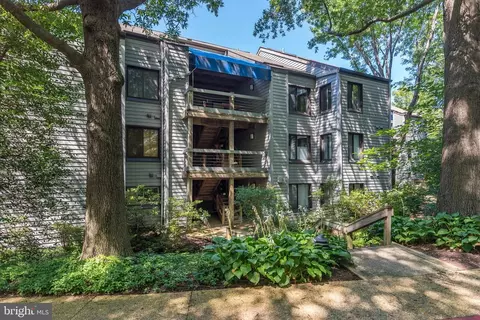 5 Spa Creek Landing Lndg #A1, Annapolis, MD 21403