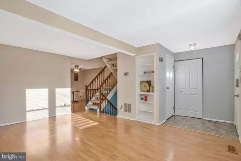 7550 Baleen Ct, Glen Burnie, MD 21061
