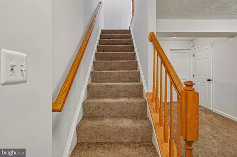 Entry Way - 2670 Rainy Spring Ct, Odenton, MD 21113 photo 5 of 5