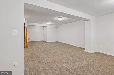 Other - 2670 Rainy Spring Ct, Odenton, MD 21113 photo 15 of 27