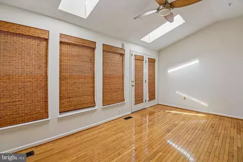 Other - 2670 Rainy Spring Ct, Odenton, MD 21113 photo 1 of 27