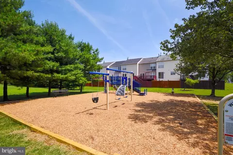 Other - 2670 Rainy Spring Ct, Odenton, MD 21113 photo 26 of 27