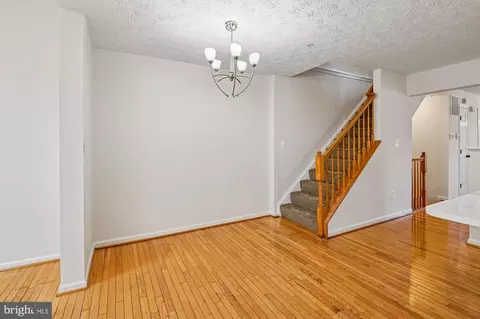 Other - 2670 Rainy Spring Ct, Odenton, MD 21113 photo 4 of 27