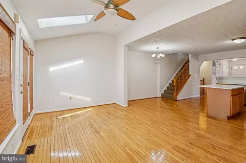 Living - 2670 Rainy Spring Ct, Odenton, MD 21113 photo 5 of 5