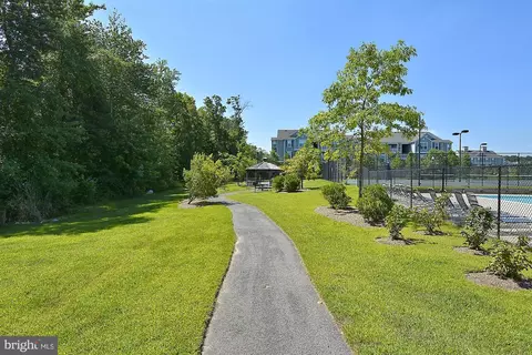 View/Area - 2670 Rainy Spring Ct, Odenton, MD 21113 photo 1 of 3
