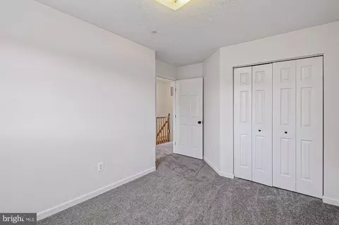 Other - 2670 Rainy Spring Ct, Odenton, MD 21113 photo 8 of 27