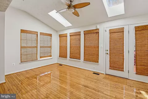 Other - 2670 Rainy Spring Ct, Odenton, MD 21113 photo 5 of 27