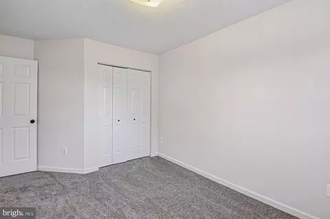 Bedroom - 2670 Rainy Spring Ct, Odenton, MD 21113 photo 5 of 8