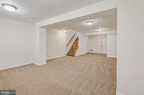 Other - 2670 Rainy Spring Ct, Odenton, MD 21113 photo 16 of 27