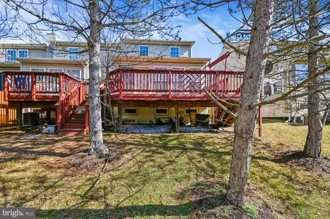 Exterior - 2670 Rainy Spring Ct, Odenton, MD 21113 photo 3 of 21