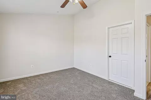 Bedroom - 2670 Rainy Spring Ct, Odenton, MD 21113 photo 3 of 8