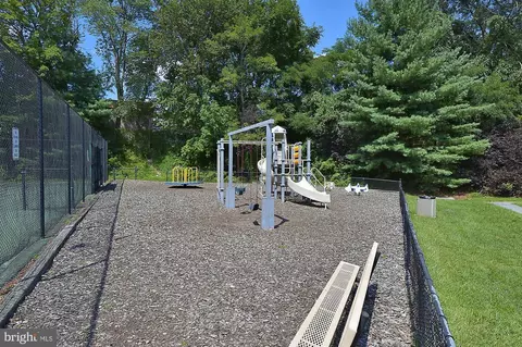 Other - 2670 Rainy Spring Ct, Odenton, MD 21113 photo 19 of 27