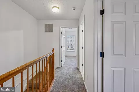 Entry Way - 2670 Rainy Spring Ct, Odenton, MD 21113 photo 4 of 5