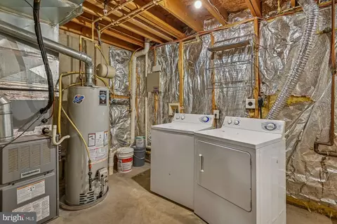 Other - 2670 Rainy Spring Ct, Odenton, MD 21113 photo 13 of 27