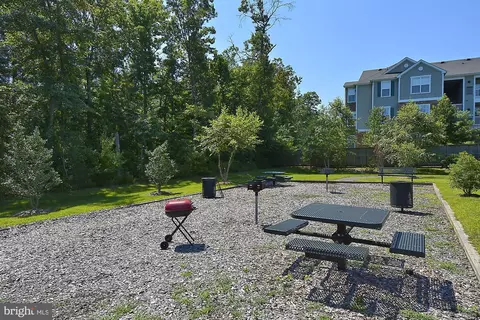 Other - 2670 Rainy Spring Ct, Odenton, MD 21113 photo 18 of 27