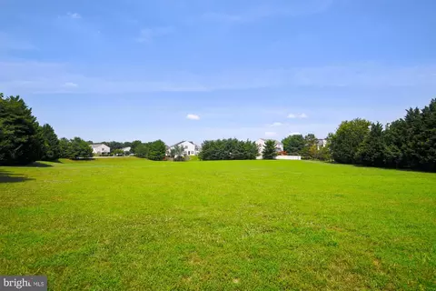 View/Area - 2670 Rainy Spring Ct, Odenton, MD 21113 photo 3 of 3
