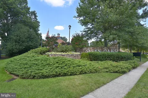 View/Area - 2670 Rainy Spring Ct, Odenton, MD 21113 photo 2 of 3