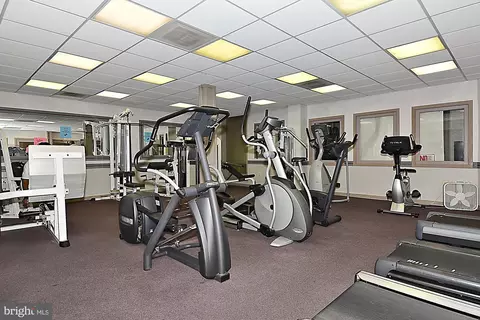 Other - 2670 Rainy Spring Ct, Odenton, MD 21113 photo 23 of 27
